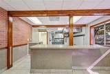 308/310 Waters Avenue - Photo 3