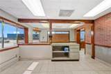 308/310 Waters Avenue - Photo 4