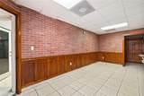 308/310 Waters Avenue - Photo 8