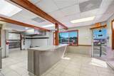 308/310 Waters Avenue - Photo 9