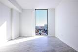 777 3RD Avenue - Photo 10