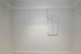 777 3RD Avenue - Photo 11