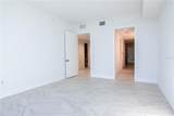 777 3RD Avenue - Photo 12
