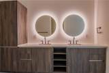 777 3RD Avenue - Photo 14