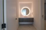 777 3RD Avenue - Photo 16