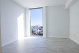 777 3RD Avenue - Photo 17