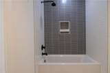 777 3RD Avenue - Photo 18