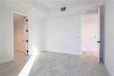 777 3RD Avenue - Photo 19
