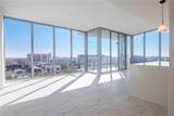 777 3RD Avenue - Photo 2