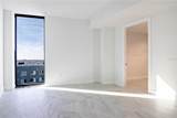 777 3RD Avenue - Photo 20