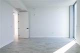 777 3RD Avenue - Photo 21