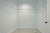 777 3RD Avenue - Photo 22