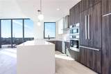 777 3RD Avenue - Photo 3