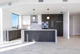777 3RD Avenue - Photo 4