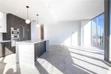 777 3RD Avenue - Photo 5