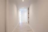 777 3RD Avenue - Photo 6