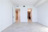 777 3RD Avenue - Photo 8