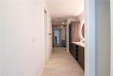 777 3RD Avenue - Photo 9