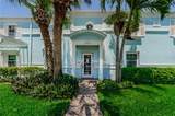5094 Starfish Drive - Photo 1
