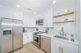 5094 Starfish Drive - Photo 10
