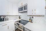 5094 Starfish Drive - Photo 11