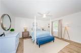5094 Starfish Drive - Photo 14