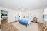 5094 Starfish Drive - Photo 15