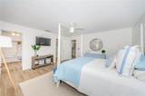 5094 Starfish Drive - Photo 16