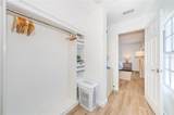 5094 Starfish Drive - Photo 17