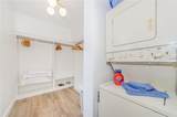 5094 Starfish Drive - Photo 18
