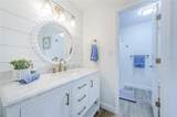 5094 Starfish Drive - Photo 19