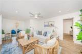 5094 Starfish Drive - Photo 2