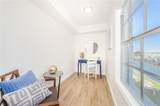 5094 Starfish Drive - Photo 21