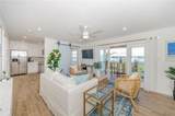 5094 Starfish Drive - Photo 3
