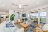 5094 Starfish Drive - Photo 4