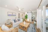 5094 Starfish Drive - Photo 5