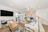 5094 Starfish Drive - Photo 6