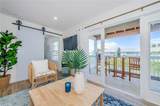 5094 Starfish Drive - Photo 7