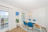 5094 Starfish Drive - Photo 8
