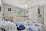 264 Port Royal Lane - Photo 10