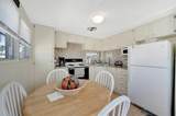 264 Port Royal Lane - Photo 11