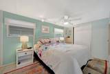 264 Port Royal Lane - Photo 13