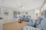 264 Port Royal Lane - Photo 15