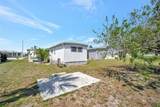 264 Port Royal Lane - Photo 18