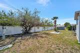 264 Port Royal Lane - Photo 19