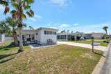 264 Port Royal Lane - Photo 20