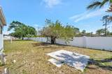 264 Port Royal Lane - Photo 25