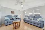 264 Port Royal Lane - Photo 3