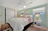 264 Port Royal Lane - Photo 8
