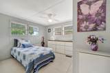 264 Port Royal Lane - Photo 9